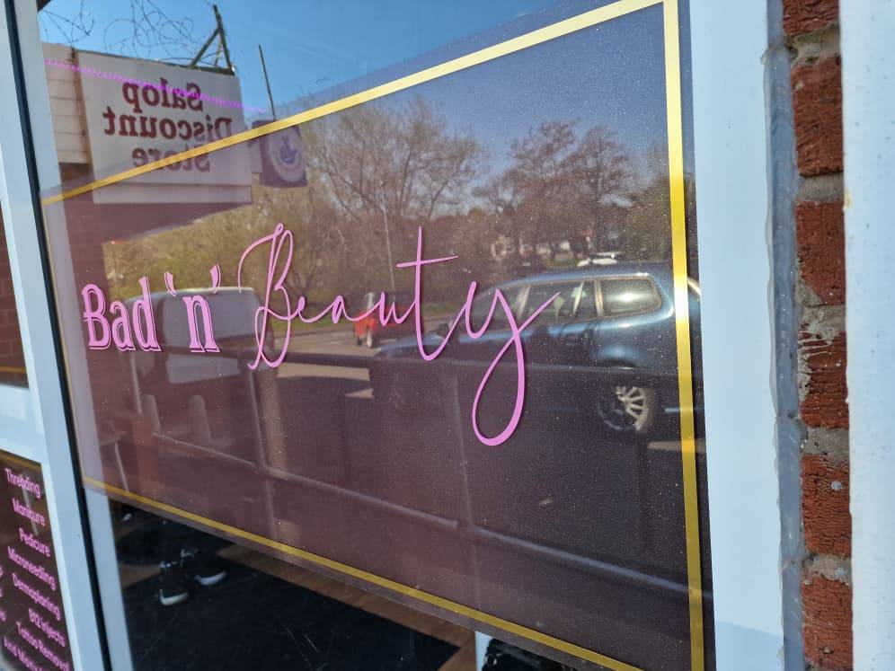 Badnbeauty2